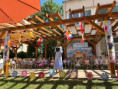 /album/rozluckova-slavnost5/whatsapp-image-2026-06-26-at-10-37-60-jpeg/